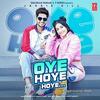 Oye Hoye Hoye - Jassie Gill